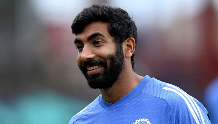 IND vs. AUS: A Look at Wicket Tally of the Current Indian Bowling Department